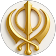 Beant Arora