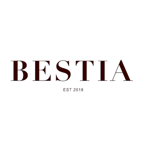 BESTIA logo