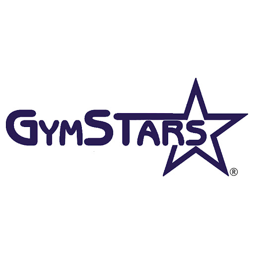 GymStars Gymnastics