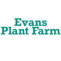 Evansplantfarm - logo