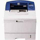  Xerox Phaser 3600N Laser Printer - Monochrome - 1200 x 1200 dpi Print - Plain Paper Print - Desktop