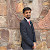 Prakhar