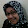 Acik Muchtar Acik Muchtar's profile photo