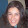 Sandra Aguero Sandra Aguero's profile photo