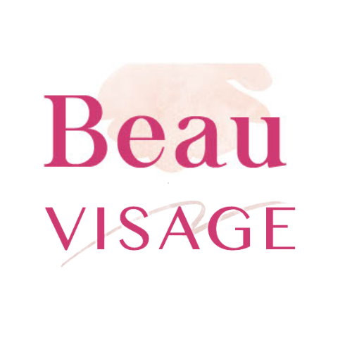 Beau Visage Beauty logo