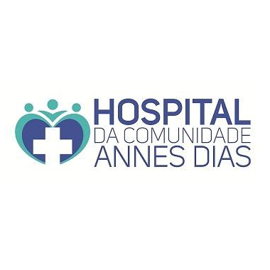 Hospital Annes Dias, R. Diniz Dias, 309 - Planalto, Ibirubá - RS, 98200-000, Brasil, Hospital_Particular, estado Rio Grande do Sul