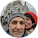 Marcus Schingnitz Marcus Schingnitz