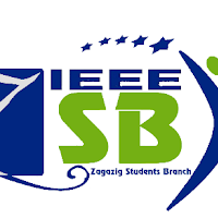 IEEE ZSB IEEE ZSB