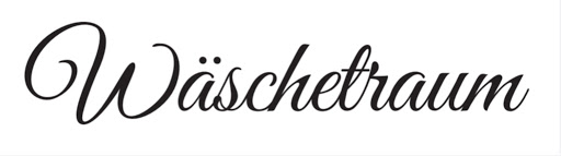 Wäschetraum Idstein logo