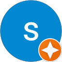 sam D.,AutoDir