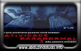 Atividade Paranormal 3 (Dublado) - Download