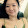 Mako McMullin Mako McMullin's profile photo