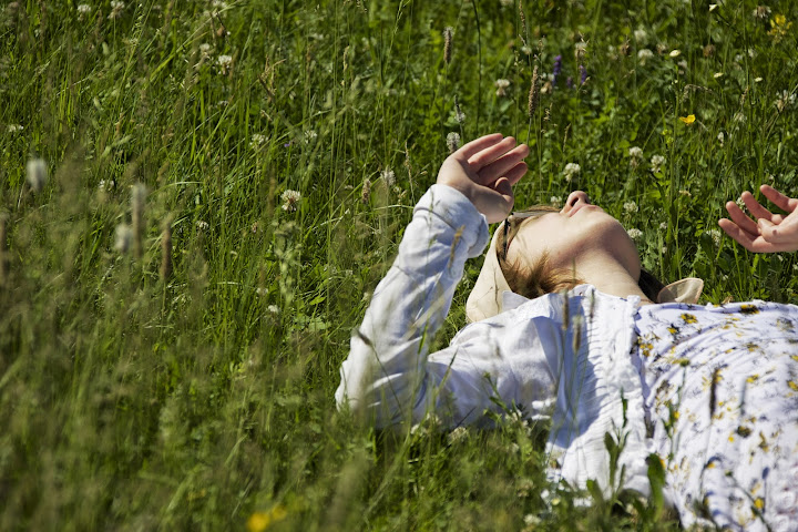 Еще фотографии... 