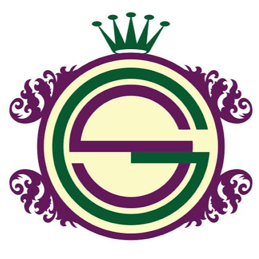 Ristorante Albergo Corona logo