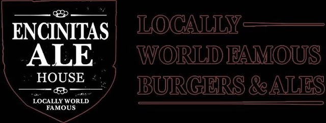 Encinitas Ale House