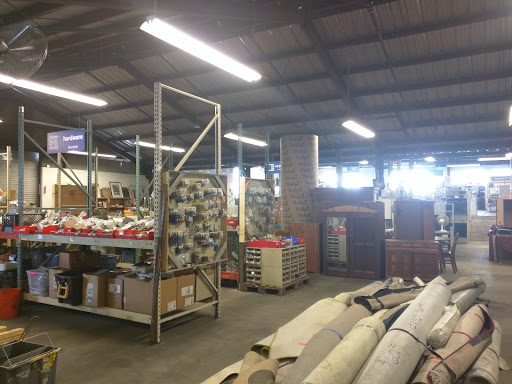 Habitat For Humanity Atwater Village ReStore