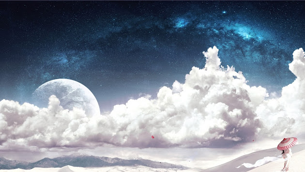 Cover photo