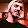 Andrew Donaldson Andrew Donaldson's profile photo