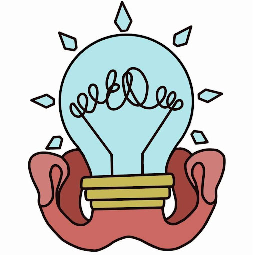 Electric Octopus logo