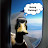 Jeffrey DeMarie avatar image