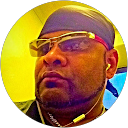 Eyez On Entertainment