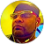 Eyez On Entertainment