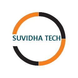SuvidhaTech, Kanak PUri, Bhopal Naka, Englishpura Road,, Sehore, Madhya Pradesh 466001, India, Software_Company, state MP