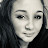 Jade Newcomb avatar image