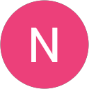 Nadeau Dannie