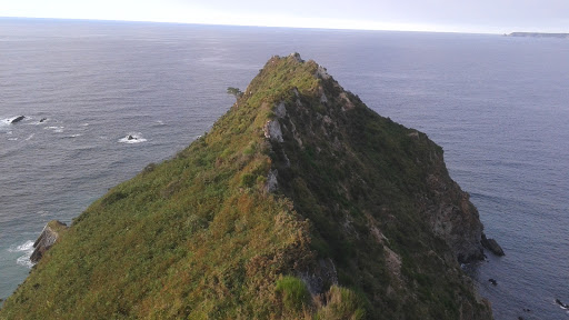 Ermita de La Regalina