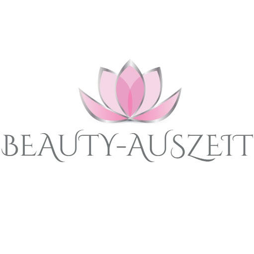 Beauty-Auszeit in Paderborn logo