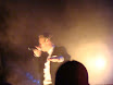 DSC02610.JPG