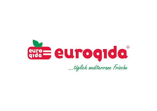 Eurogida Kreuzberg logo