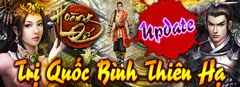 download game mien phi