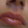 lily huck lily huck's profile photo