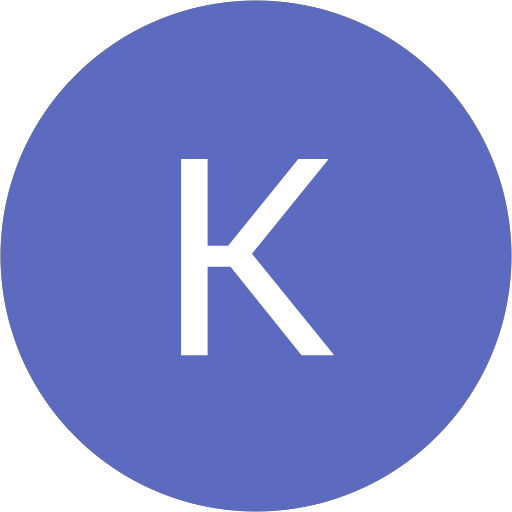 Kimberley Kavanaugh
