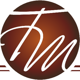 TERRA MARKT International logo