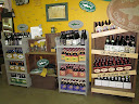 Thumbnail image for Dogfish Head Craft Brewery