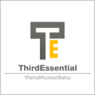 Third Essential Designer's user avatar