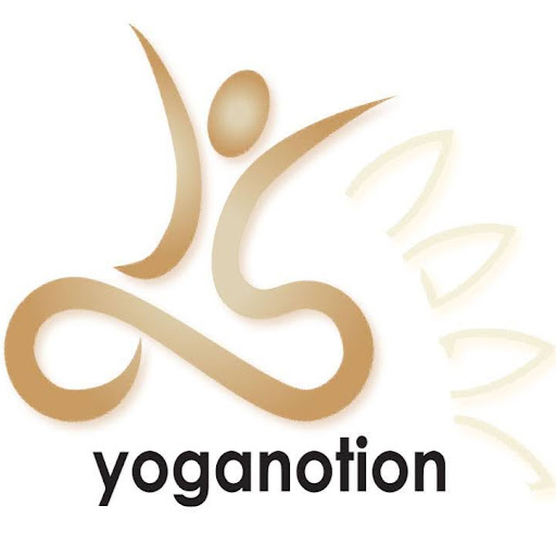 Yoganotion e. U.