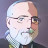David Gilles-Thomas avatar image