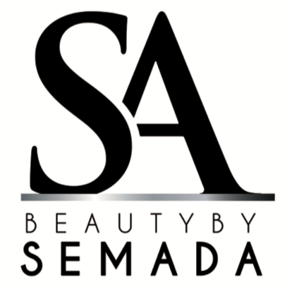 Beauty By SemAda logo