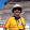 Lee Jonathan Lee Jonathan's profile photo