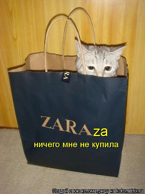 Ни дня без улыбки. Ты давно хочешь что-то изменить, почему бы не сегодня? Ни дня без улыбки. Ты давно хочешь что-то изменить, почему бы не сегодня?