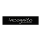 Incognito Licensed Brasserie, Paradise Coast New Zealand