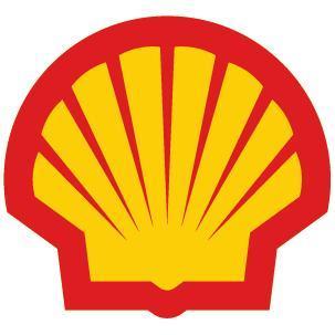 Shell Werkstatt und Tüv logo