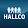 Hall Co Hall Co's profile photo