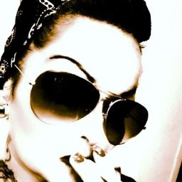 Image pertaining to CARMEN SAMPLE