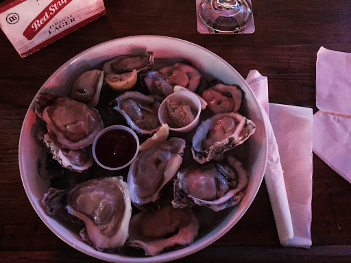 Bar «Lone Star Oyster Bar», reviews and photos, 34 Flint Ave, Lubbock, TX 79416, USA