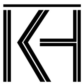 KYLE HOUSE FITNESS logo